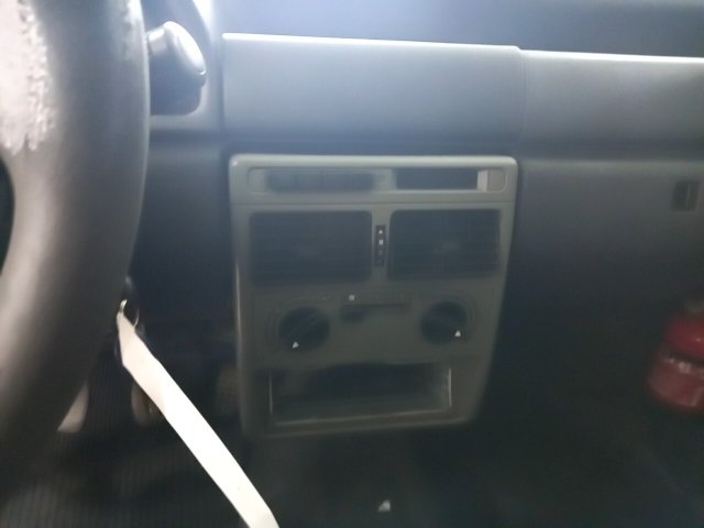 Vehicle_photo_6
