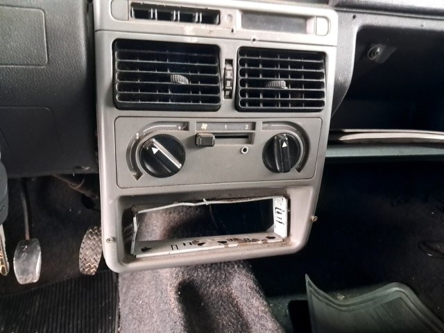 Vehicle_photo_6
