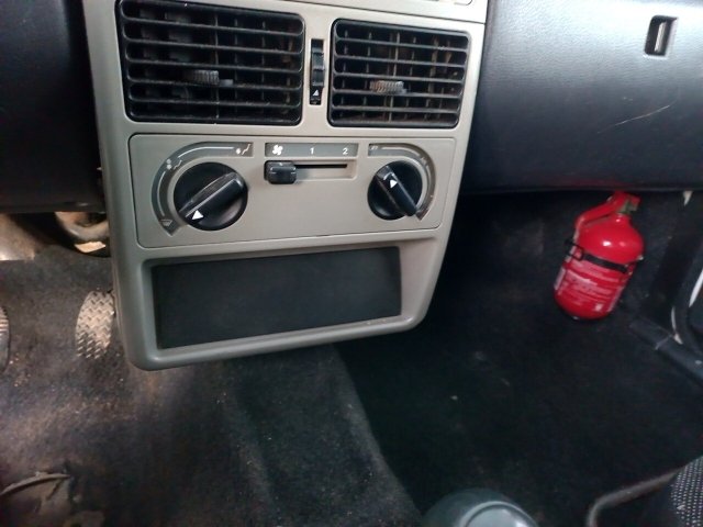 Vehicle_photo_6