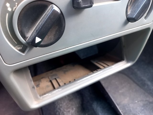 Vehicle_photo_6