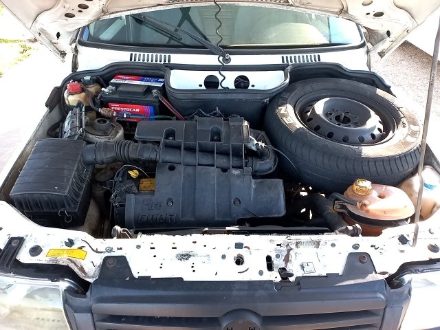 Vehicle_photo_12