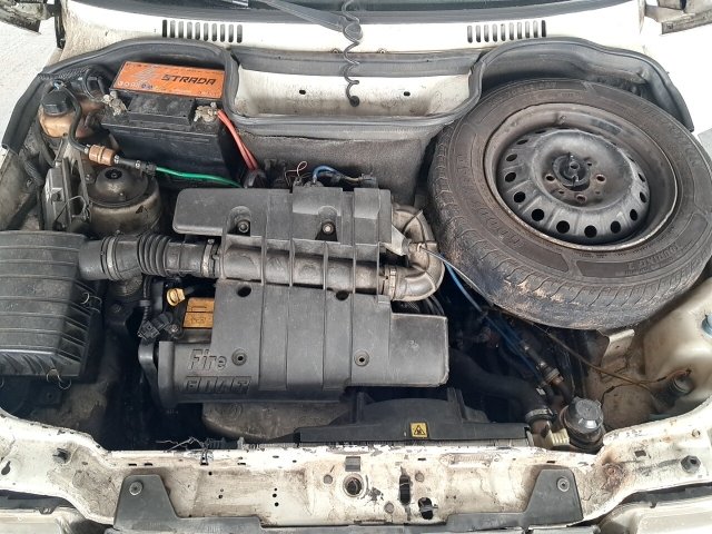 Vehicle_photo_12