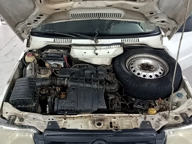 Vehicle_photo_12