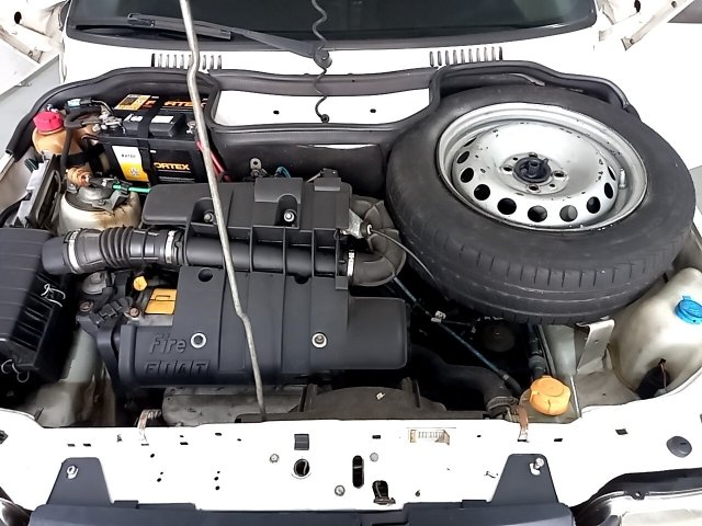 Vehicle_photo_12