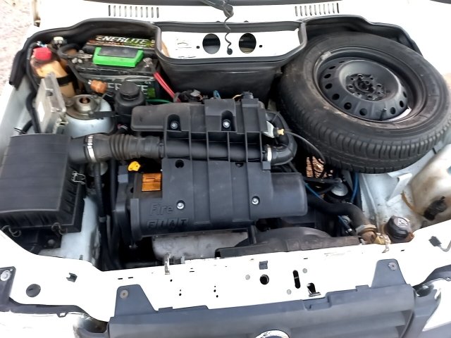 Vehicle_photo_12