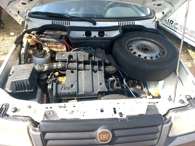 Vehicle_photo_12