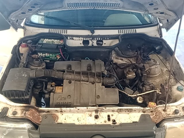 Vehicle_photo_12