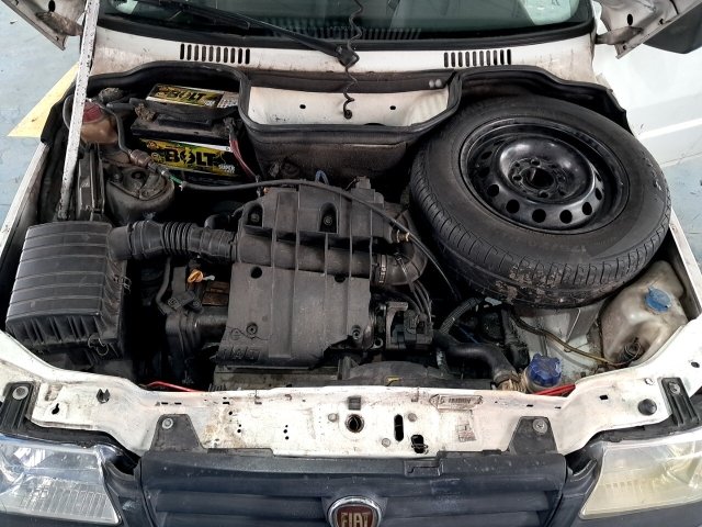 Vehicle_photo_12