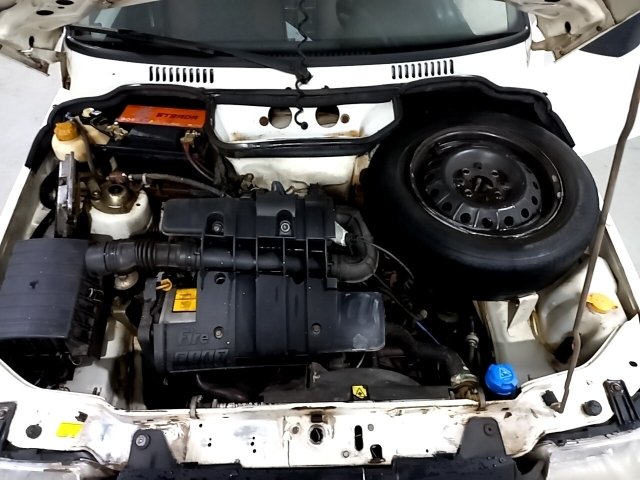 Vehicle_photo_12