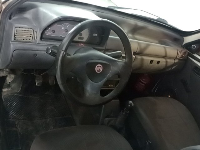 Vehicle_photo_7