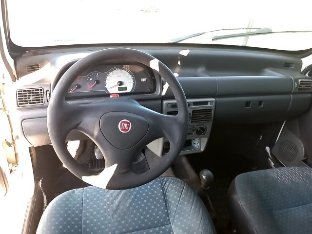 Vehicle_photo_7