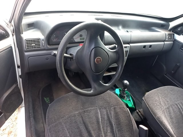 Vehicle_photo_7