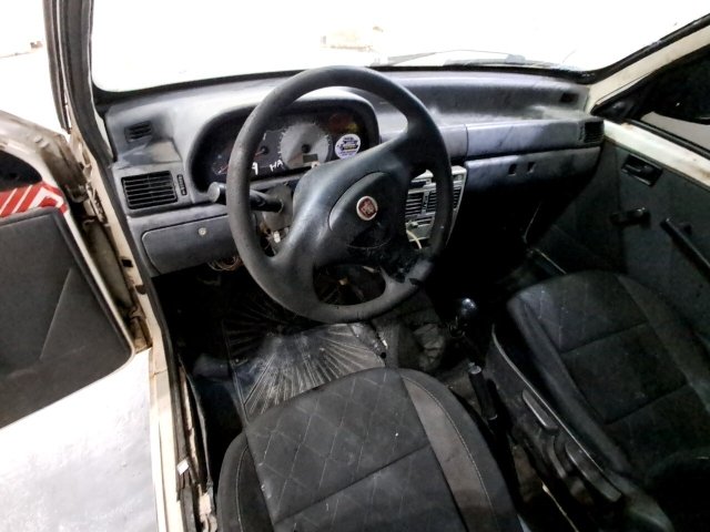 Vehicle_photo_5