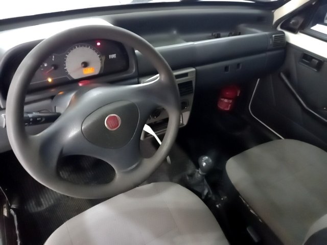 Vehicle_photo_7