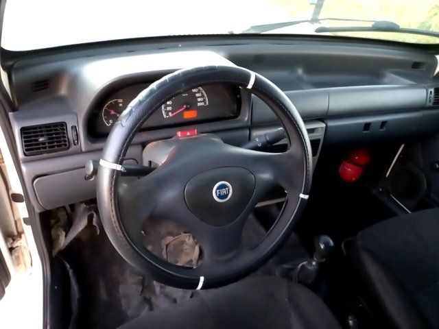 Vehicle_photo_7