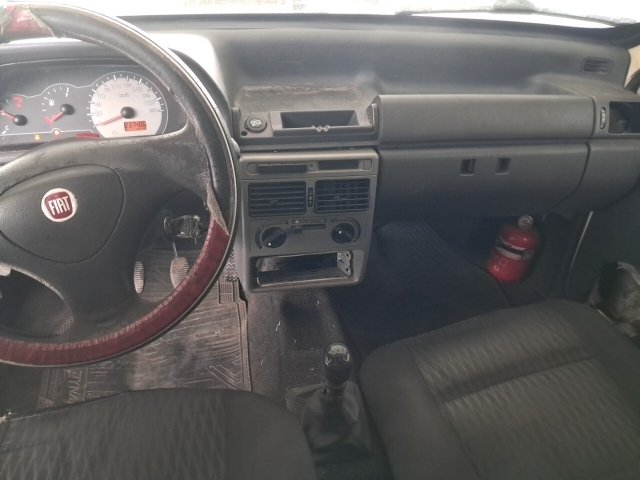 Vehicle_photo_7