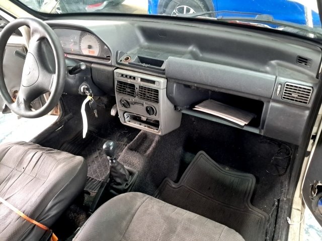 Vehicle_photo_7