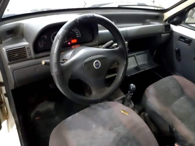 Vehicle_photo_7