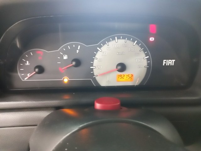 Vehicle_photo_5