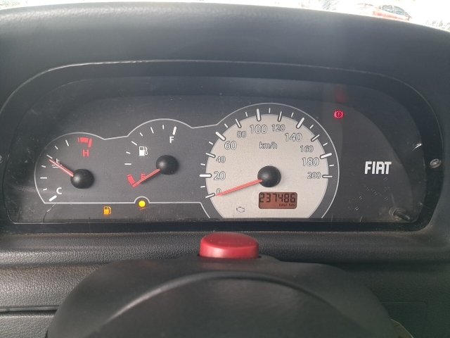 Vehicle_photo_5
