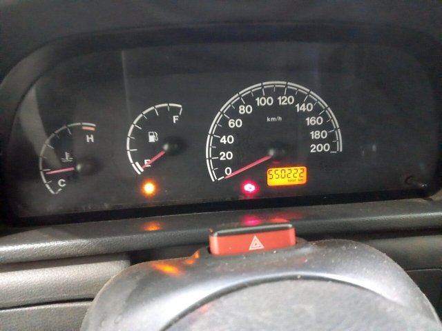 Vehicle_photo_5