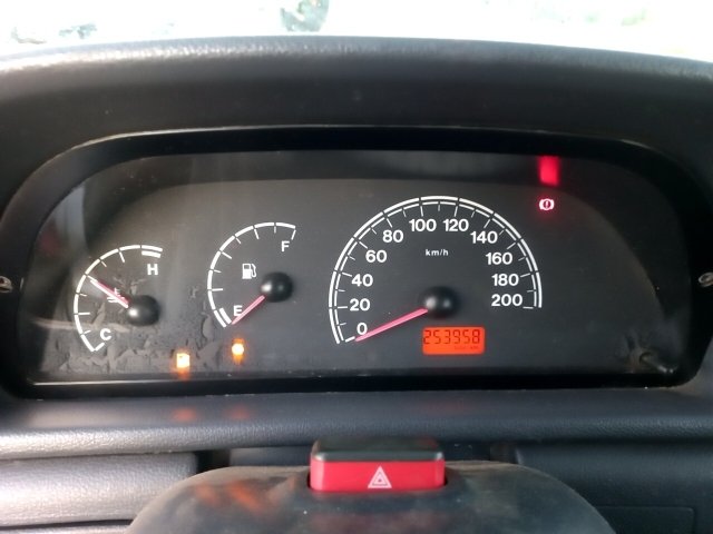 Vehicle_photo_5