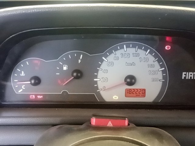 Vehicle_photo_5