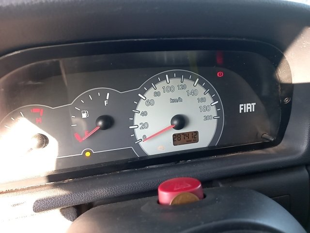 Vehicle_photo_5