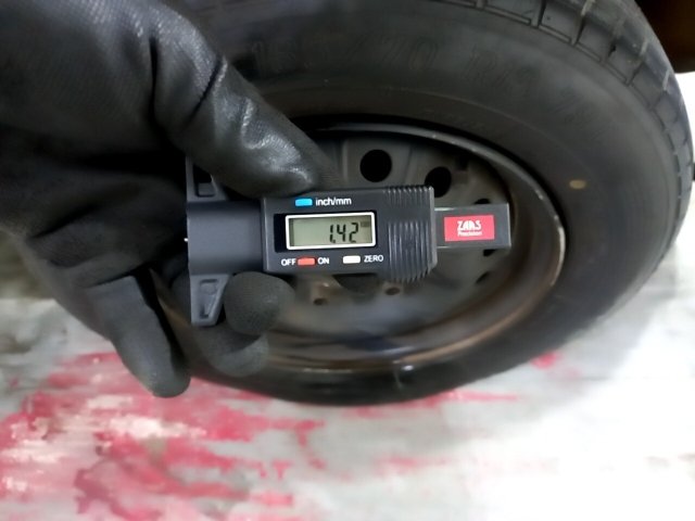 Vehicle_photo_14