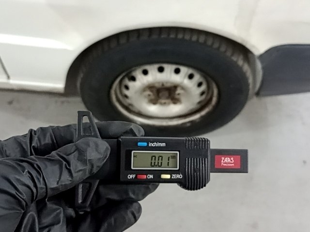 Vehicle_photo_14