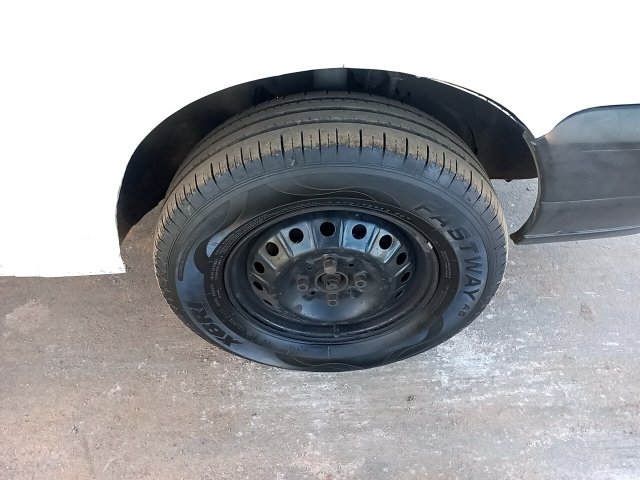 Vehicle_photo_14