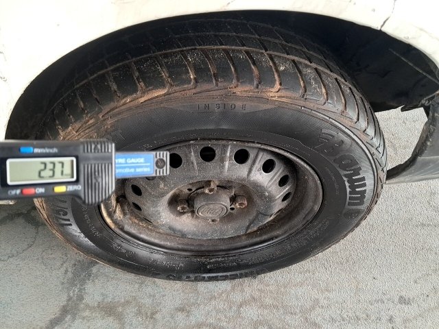 Vehicle_photo_14