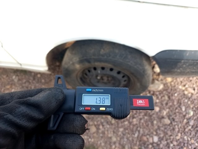 Vehicle_photo_14