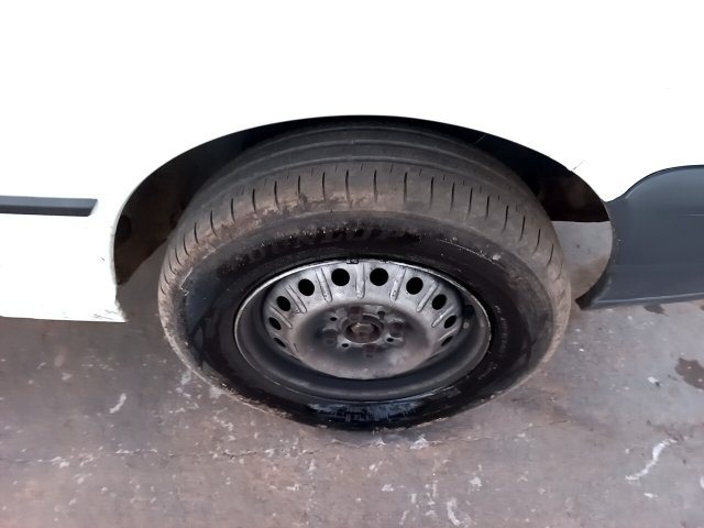 Vehicle_photo_14