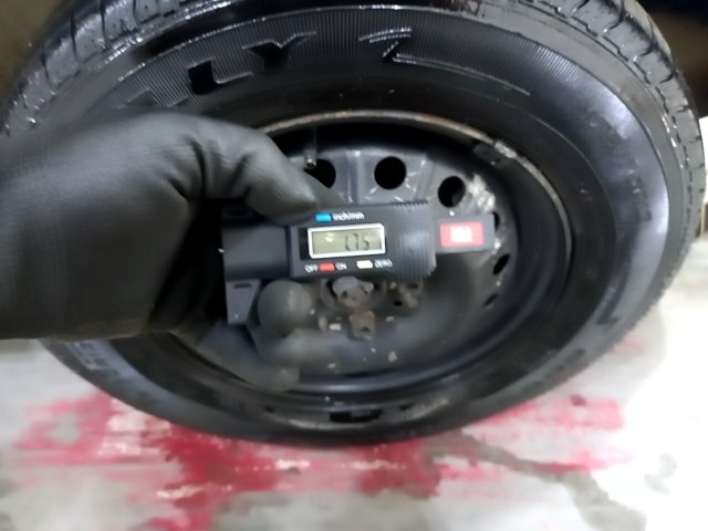 Vehicle_photo_14