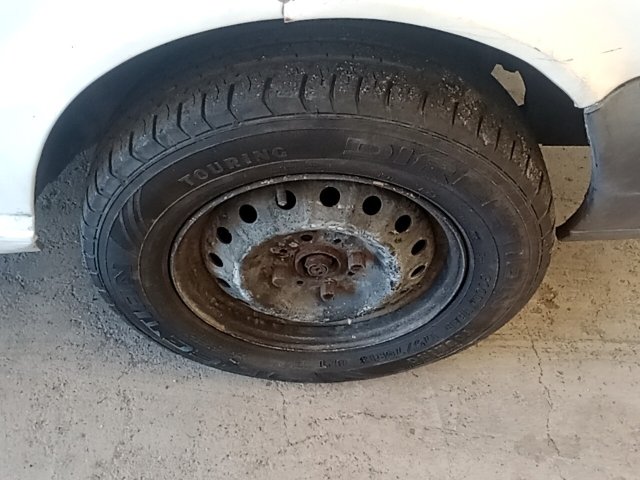 Vehicle_photo_14