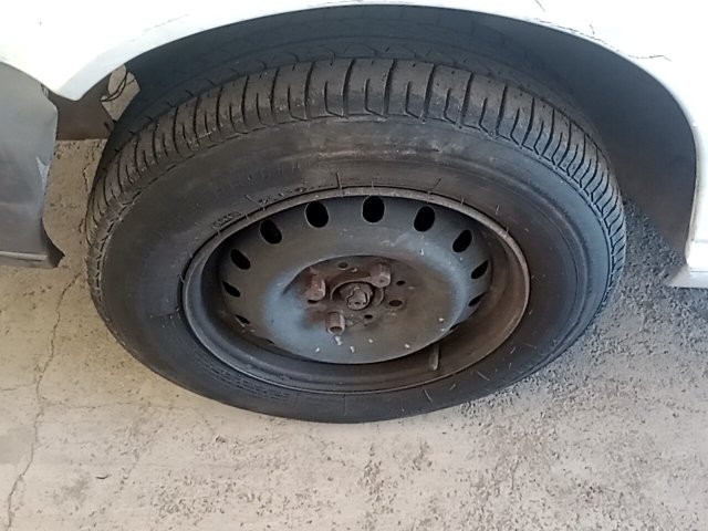 Vehicle_photo_13