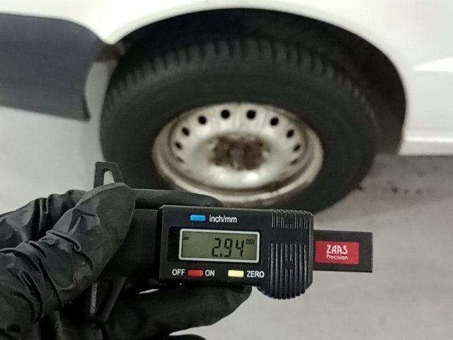 Vehicle_photo_13