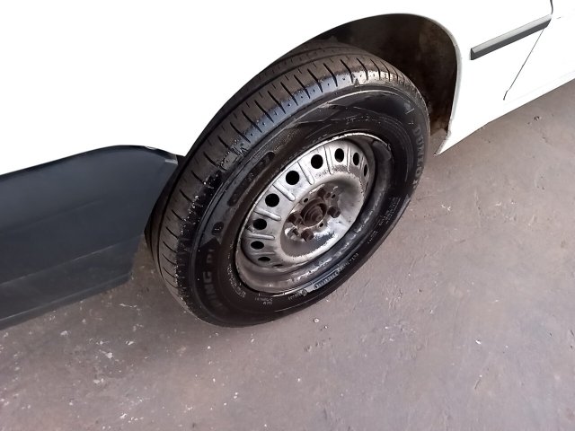 Vehicle_photo_13