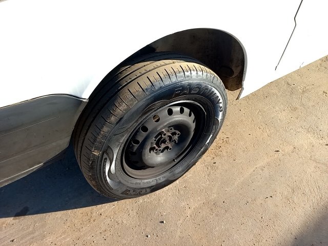 Vehicle_photo_13