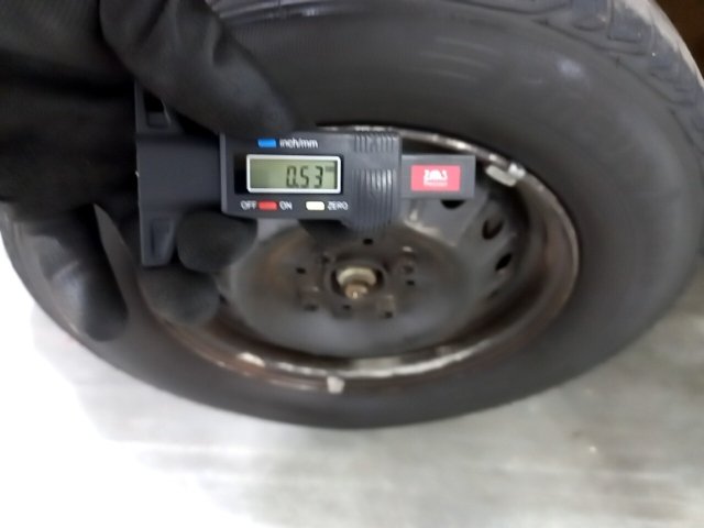 Vehicle_photo_13