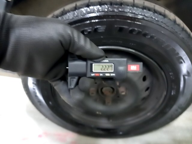 Vehicle_photo_13