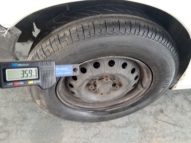 Vehicle_photo_13
