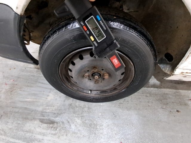 Vehicle_photo_12