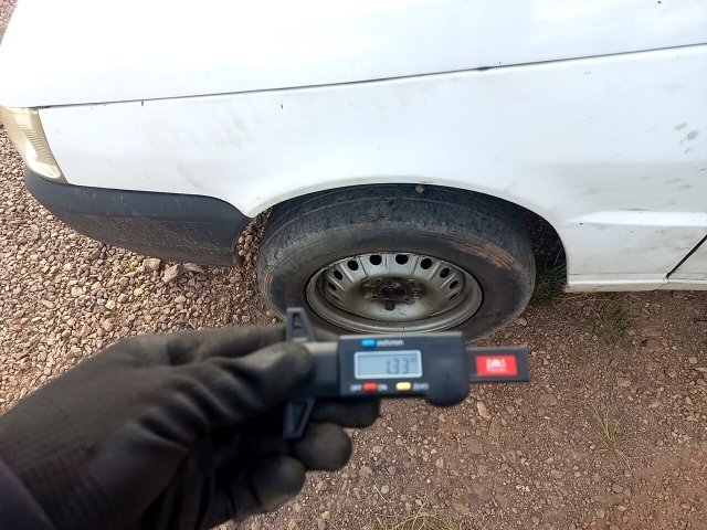 Vehicle_photo_13