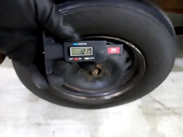 Vehicle_photo_16