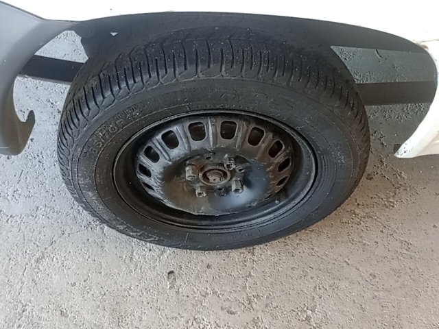 Vehicle_photo_16