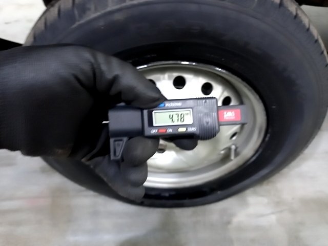Vehicle_photo_16