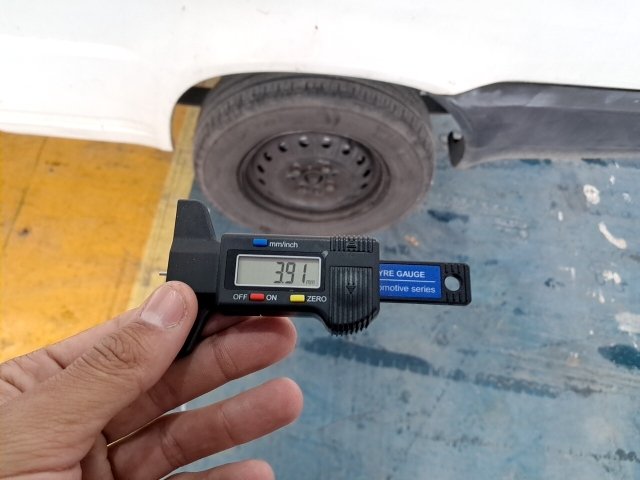 Vehicle_photo_16