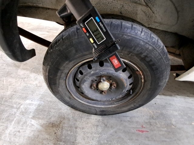 Vehicle_photo_10